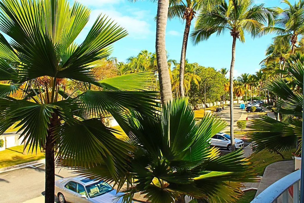 Rustica Beach House Villa Humacao Puerto Rico