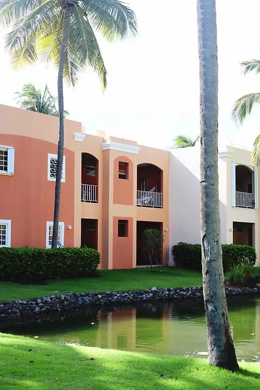 Rustica Beach House Villa Humacao