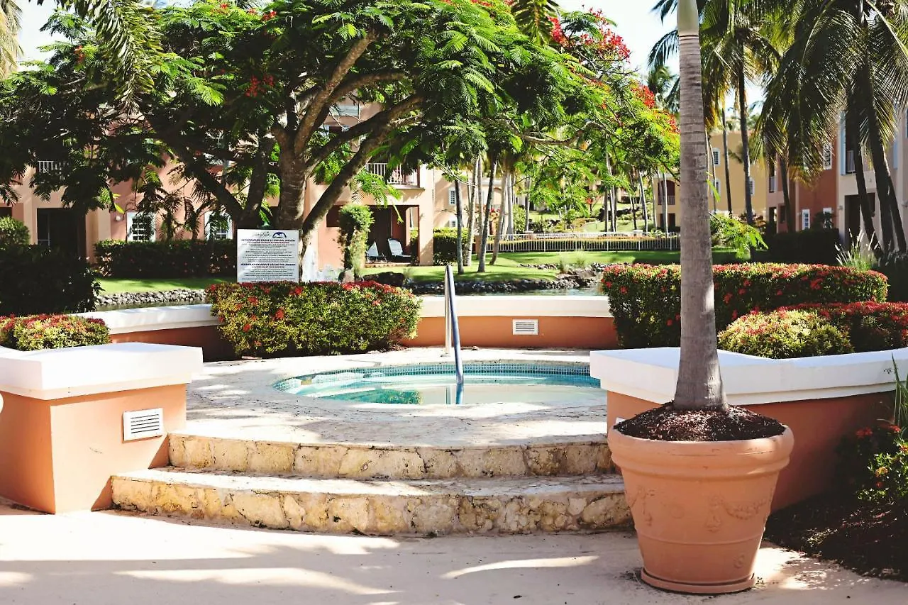Rustica Beach House Villa Humacao 0*,